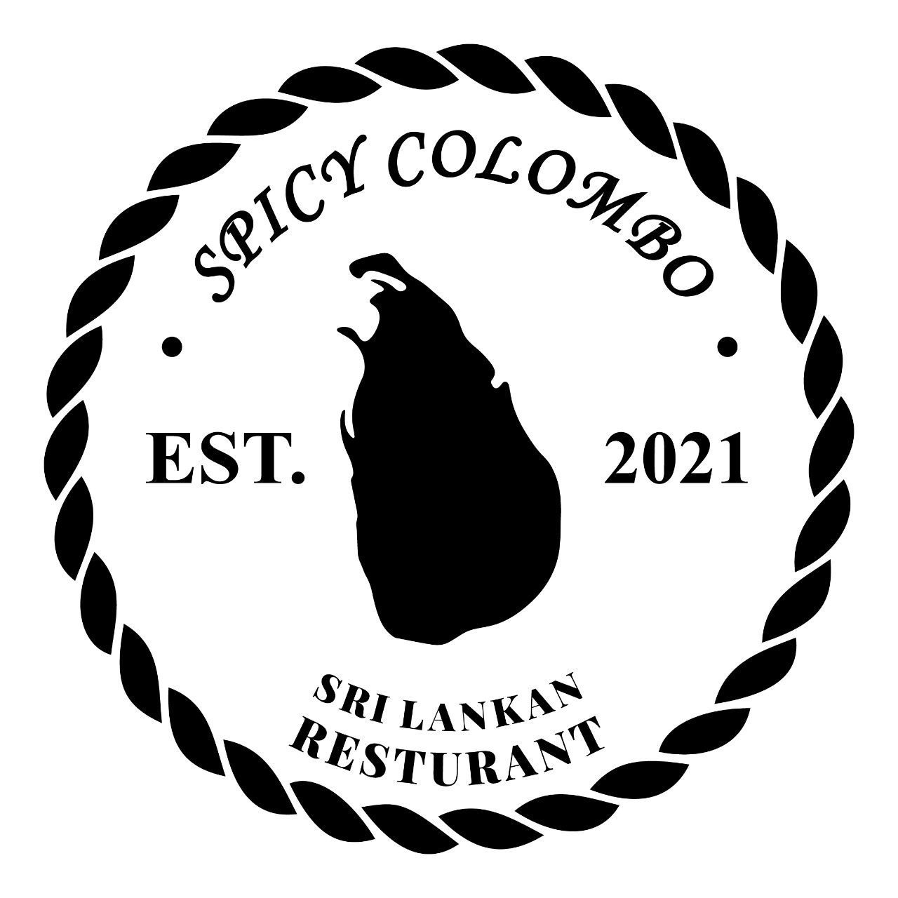 Spicy-Colombo.com
